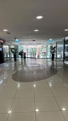 far-east-plaza photo thumbnail #1